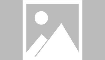 心理学：为什么越低配的人，反而越幸福？低配生活的人才是真正的人生赢家