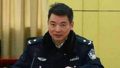 被判11年半，湖北恩施州原副州长田军受贿、徇私枉法案一审宣判