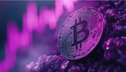 今日比特币价格:BTC 能否突破 64,000 美元的障碍,实现牛市反弹?