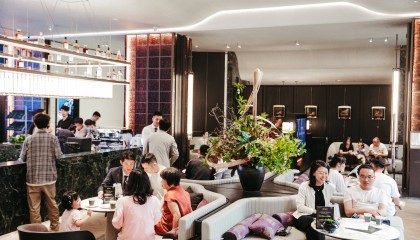 新政满月多地楼市创新高,卖方走到纠结“十字路口”