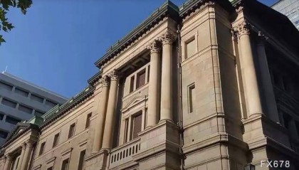 伊朗最高领袖顾问: 伊朗将承诺永不制造核武器，愿与特朗普签署协议，愿销毁武用铀换美国解除所有经济制裁