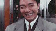 史上最沙雕军事案子：哈军在中国强暴美军，还绿了俄军？