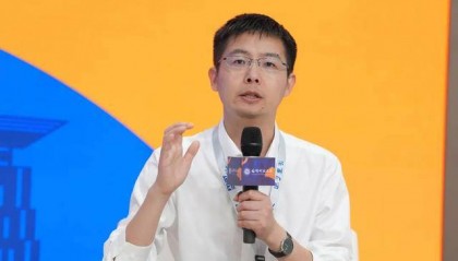 10天涨100亿，宇树科技朋友圈狂欢