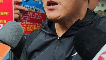 山东泰安入室抢婴案一审宣判:一人死缓,两人无期,一人获刑15年