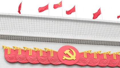 淬火成钢 风华正茂