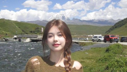 四川成都旅游跟团价格多少钱 ,人均1k，全是干货amp;这份攻略请收下！