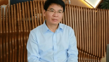 区委书记被查，铜梁区表态