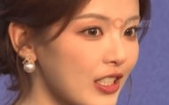 杨超越称上综艺需要整天保持亢奋:如果不认真,观众就会看的不开心