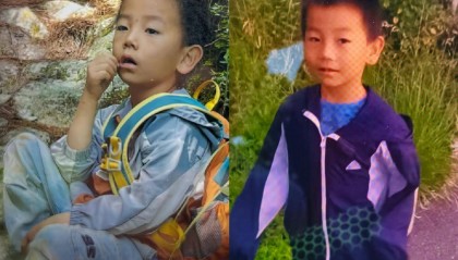 官方通报“8岁男童在大理走失”：投入无人机搜救犬等全力搜救，提供关键线索者将奖励
