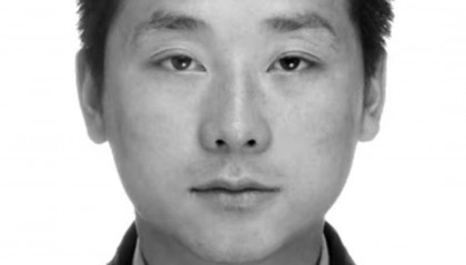 含泪送别！四川屏山县公安局副局长李虎办案途中坠江牺牲：“怕个啥，干就是！”是他的口头禅