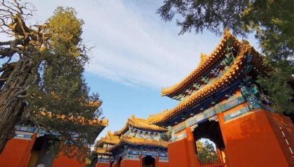 北京6日游多少钱人民币？不花冤枉钱！去北京旅游需要多少钱