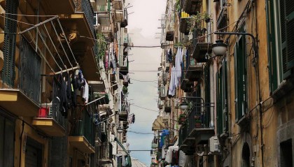 时隔10年“去库存”重现,房价还会翻倍涨吗?