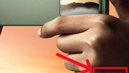 小米“逆光之王”式营销正在提高社会信任成本