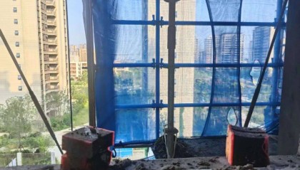 曝光！成都市温江区这些安全问题隐患请注意