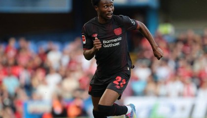 切尔西追逐西蒙斯，莱比锡交换提案助力交易成功