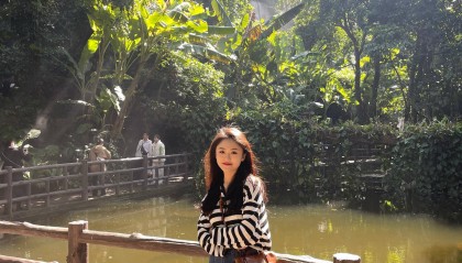 乌鲁木齐去厦门旅游报团价格,团费多少 ,人均1k，全是干货amp;这份攻略请收下！