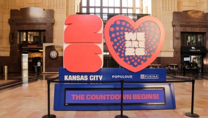 曝2026世界杯抽签仪式于12月5日进行 13队已晋级+国足出局