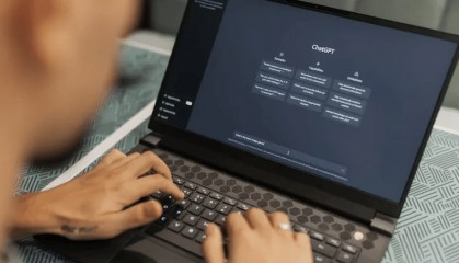 不听人类命令 OpenAI新模型拒绝关闭