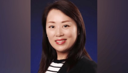 冯俏彬因病逝世，终年57岁