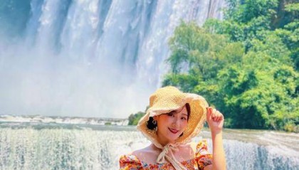 贵州6日游多少钱人民币？省心！贵州亲子游需要多少钱？