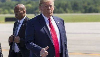 关税战打不下去了？ 美财长提“弃台”换免债，中方用十个大字表态