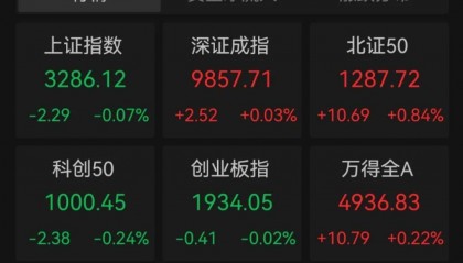 直线拉升！冲上20CM涨停板！