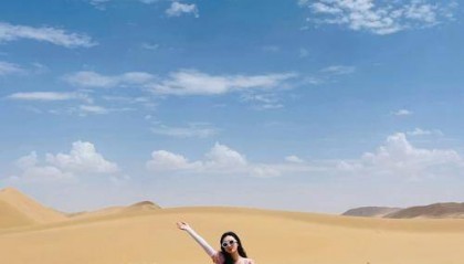 呼伦贝尔六天五晚需要多少钱？呼伦贝尔六日游多少钱人民币