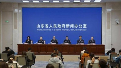 山东:二代证换领期限从有效期满前3个月放宽为6个月