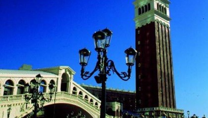 港澳六日游多少钱人民币?攻略!跟团去港澳旅游需要换港币吗?