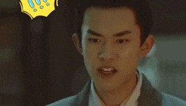 狂飙！疯狂的债市，现在还能上车吗？买长还是买短？