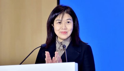 四川省2名干部被查