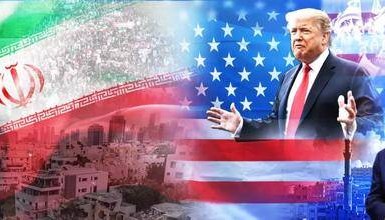 美以伊三方高调庆功，AI伪造视频、黑客警报，这场战争正改写规则