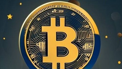 惊爆!比特币减半波澜不惊,ETF 究竟何去何从?币圈院士谈下半年策略!