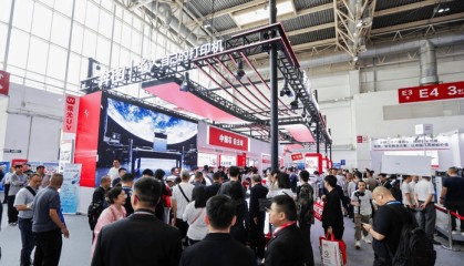 全球出货量突破2000万台，这家珠海公司实现了国产打印机的全面破壁