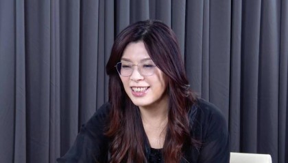 两岸关系要变天？登机赴京前，郑丽文团队核心人员确定，朱立伦回应特殊，不准打破惯例！民进党当局急也晚了