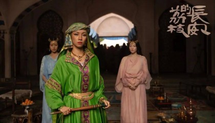 最高要赔5倍！多个品牌方与那尔那茜切割