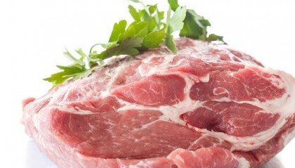 好消息!多地猪价触底反弹,但是最高能涨到多少呢?