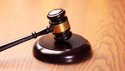 一张价值40万豹皮的转卖历程:经9次倒手,先后被换牛马、皮卡车等!10人获刑