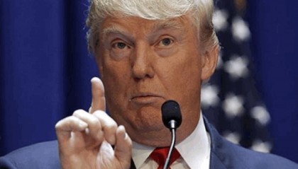 中国走了一步妙棋，特朗普别无选择，法国媒体：北京做对了四件事