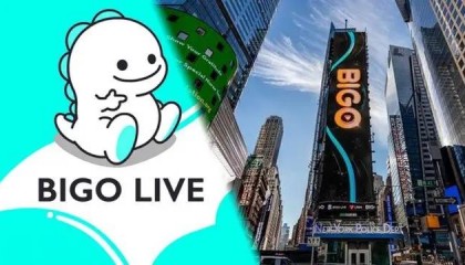Bigo live海外公会的价值体现在哪里?