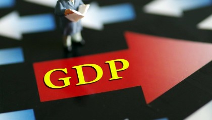 31省份经济半年报：多省增长超预期，京沪消费增速垫底