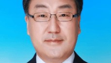 教育部党组决定：王涛任北京林业大学党委书记