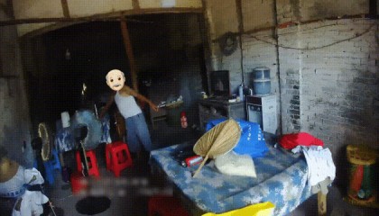 专挑农村老人下手！四川已有4户人家掉入“陷阱”