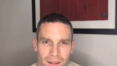 诚意满满!利物浦愿付6000万镑预付款,好让纽卡签伊萨克替代者