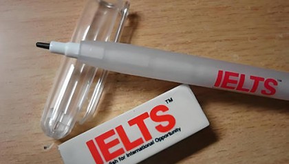 雅思考试有什么价值？还有这些好处你知道吗？