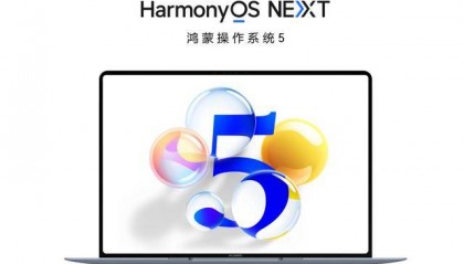 “鸿蒙”实现重要突破！战略价值远超产品本身