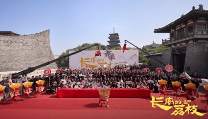 刘德华，最新确认！