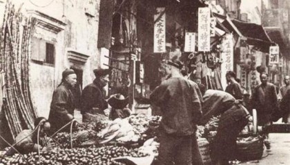 民国时期的一块大洋,在如今能换多少人民币?看完你就知道了