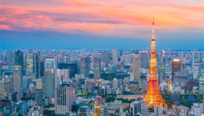 日本一棵白菜最高卖到100元人民币！日本留学生回应物价暴涨：三年物价涨了30%到40%【附国际货币行业市场现状】