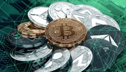 BTC、ETH、BNB、SOL、XRP、ADA 和 DOGE下周价格预测:能否领航山寨币的崛起?